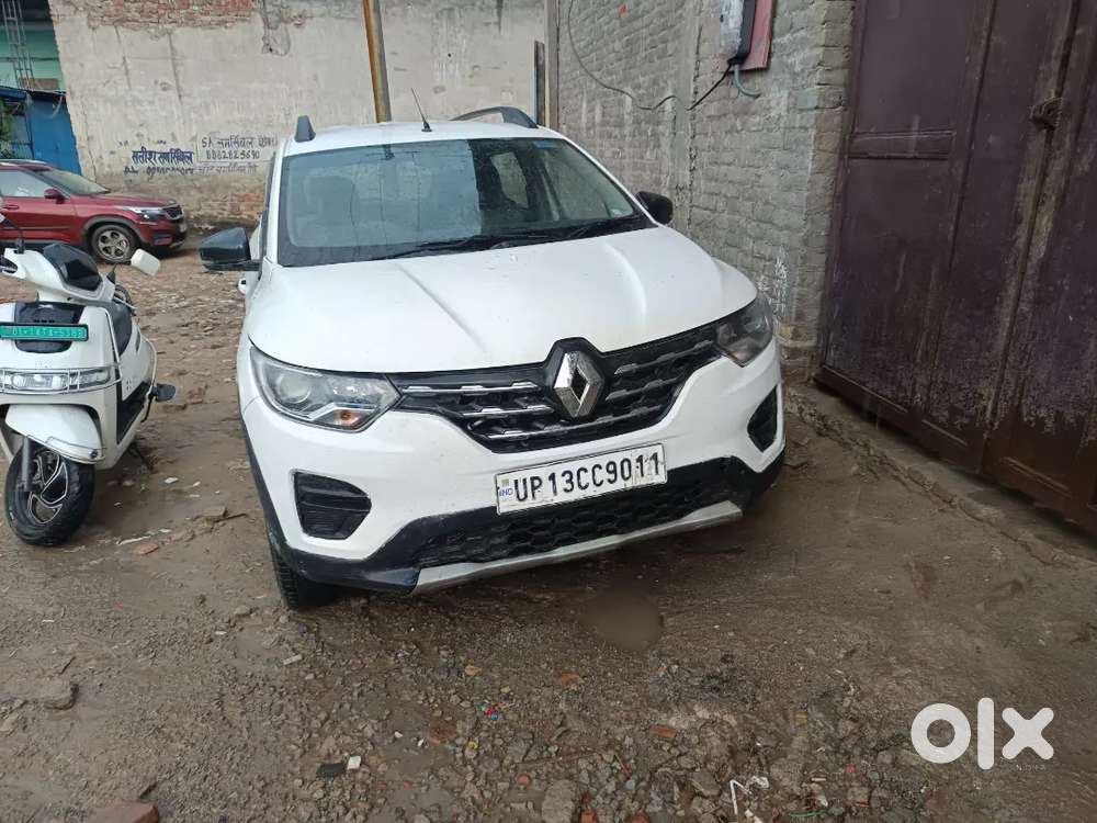 Good Car Arjent Sell