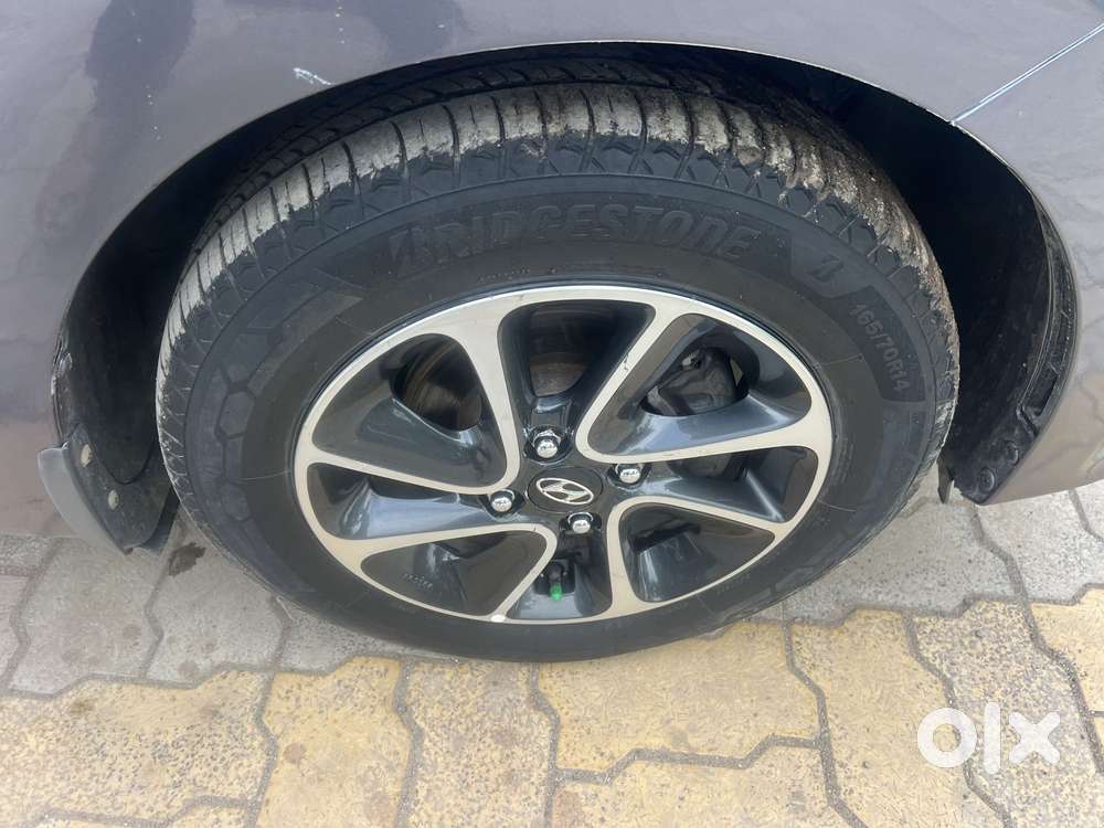 Hyundai Grand I10 1.2 Crdi Asta, 2018, Diesel