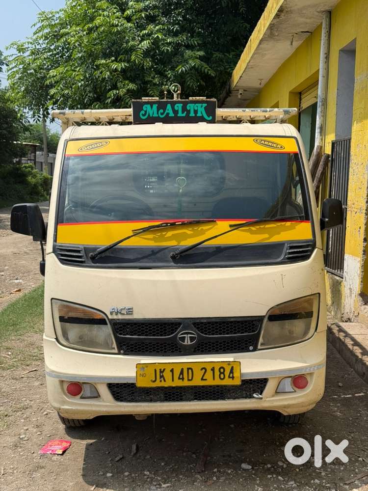 Rs-1,69,999