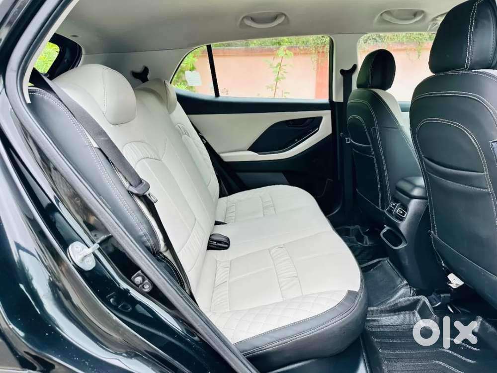 Hyundai Creta E 1.5 Diesel, 2022, Diesel