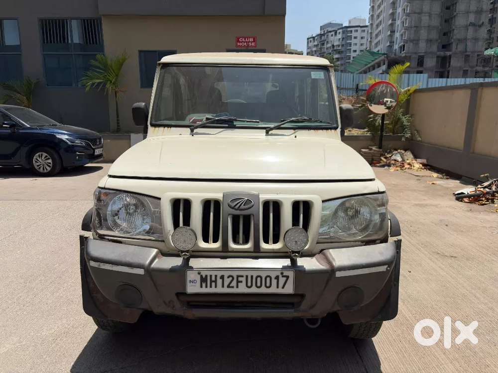 Mahindra Kuv100 Nxt 2010 Diesel 373000 Km Driven