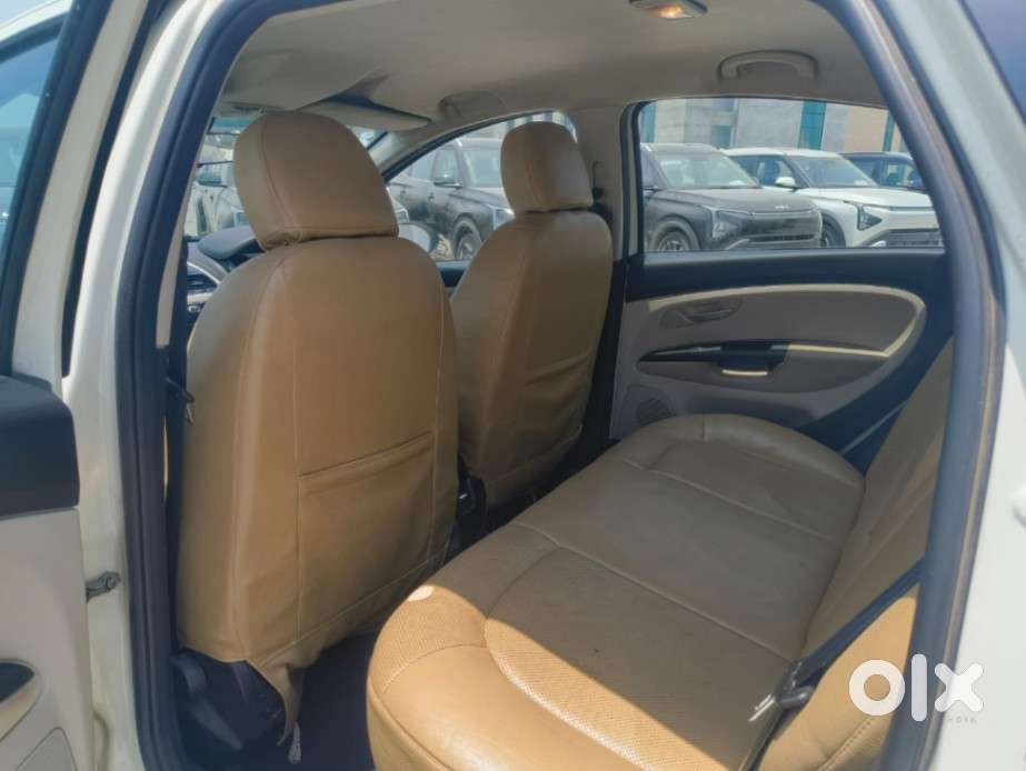 Fiat Linea 2012-2014 1.4 Dynamic, 2014, Diesel