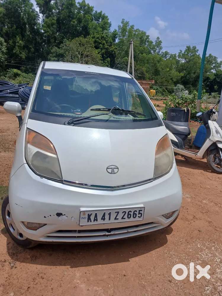 Very Good Condition