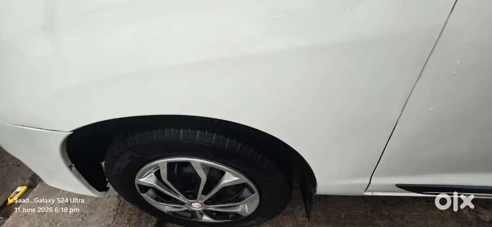 Toyota Innova Diesel 2014