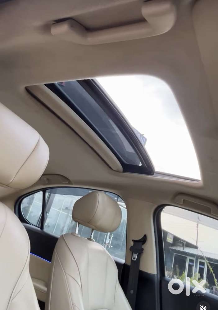 Honda City Zx Petrol Cvt, 2022, Petrol