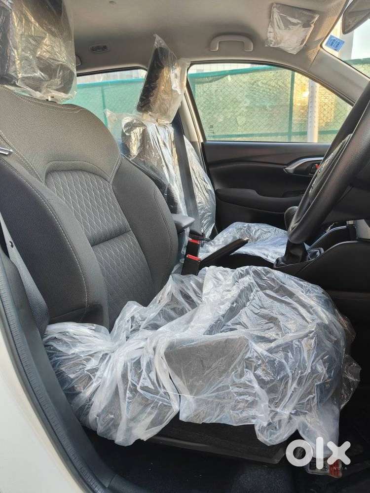 Toyota Urban Cruiser Hyryder 1.5 E Neo Drive, 2025, Petrol