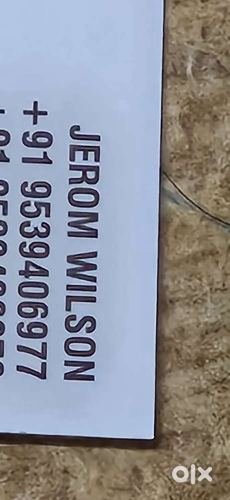 Kia Sonet 1.0 Htx Plus 2020 Urgent Sale