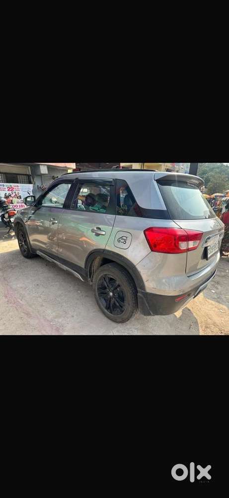 Maruti Suzuki Diesel 2019