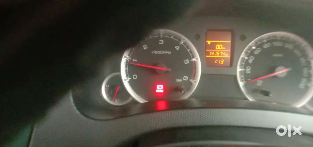 Car Buy New