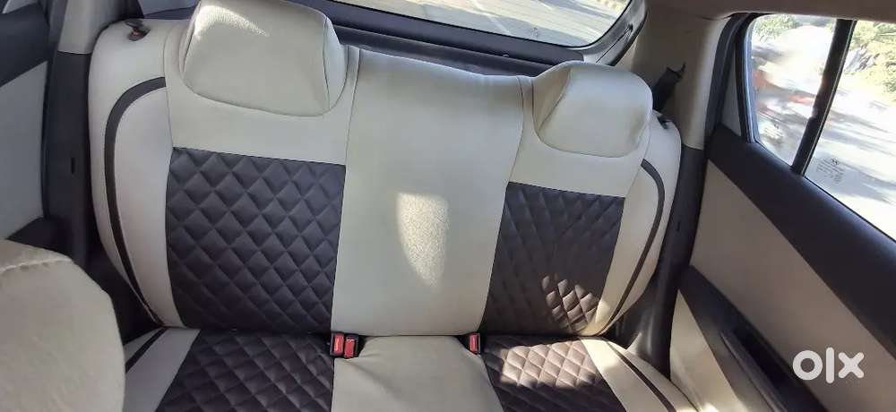 Hyundai20 Magna