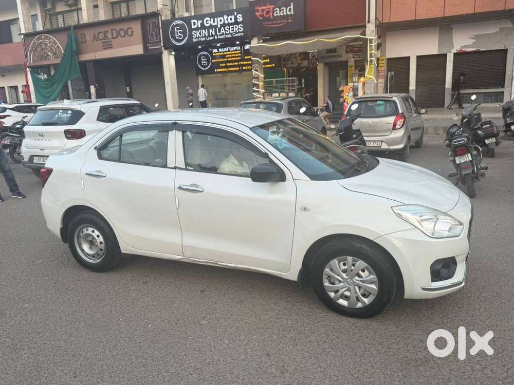 Dizer For Sale 2018 Model