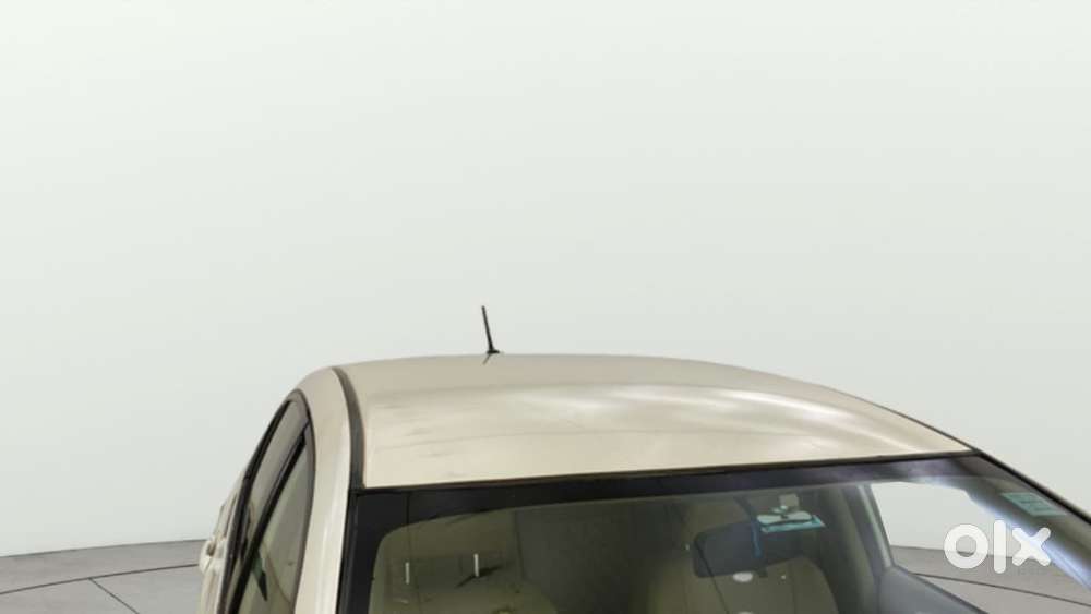 Honda City 2011-2013 S, 2013, Petrol