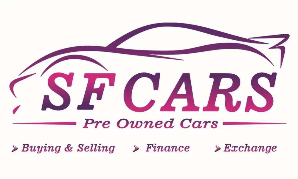 dealer_logo