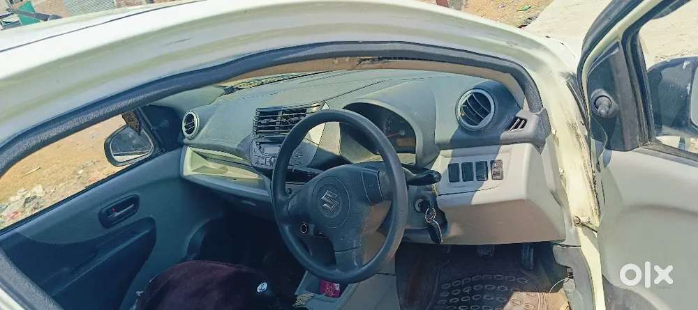 Maruti Suzuki A-star 2010 .2030 Tak Valid Owner 6