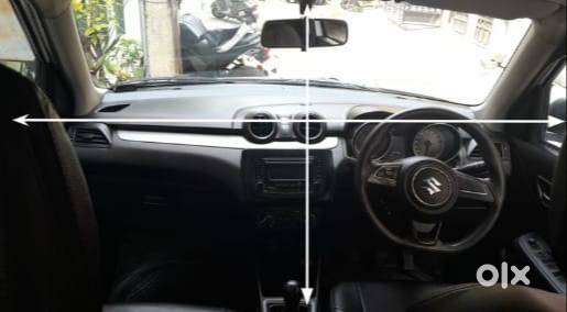 Mahindra Nuvosport 2016 Diesel Good Condition