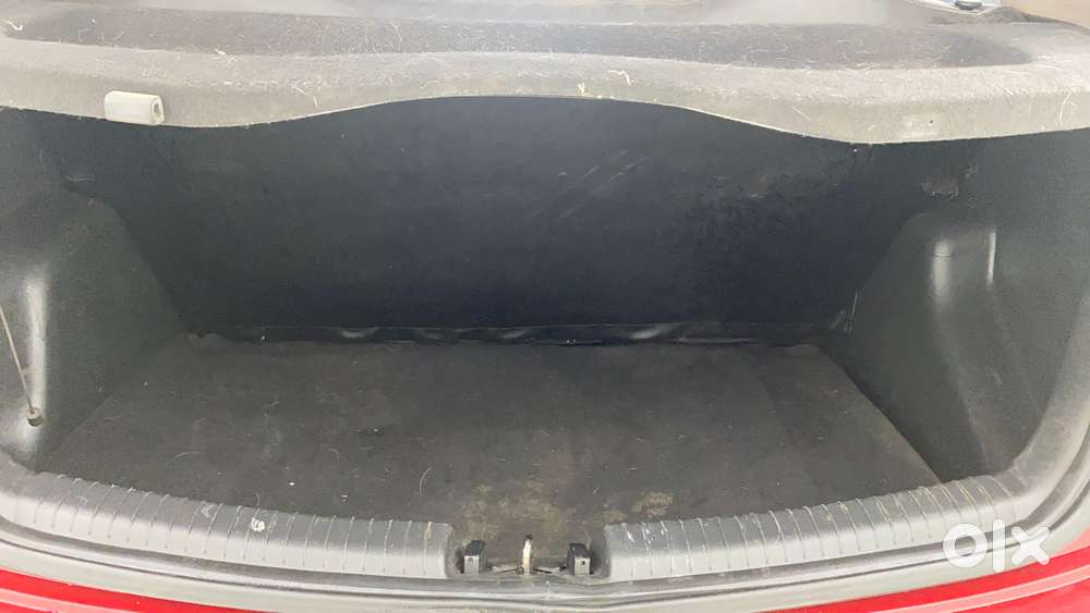 Hyundai Grand I10 Sportz 1.2 Kappa Vtvt, 2017, Petrol