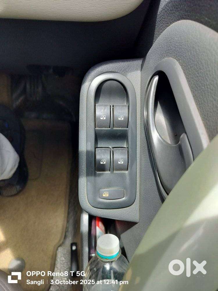 Renault Duster 85ps Diesel Rxl, 2014, Diesel