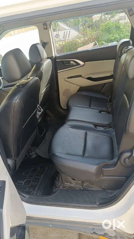 Kia Carens Premium 2024 Immediately Sale