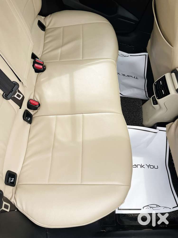 Skoda Slavia 1.5 Tsi Style Dsg, 2023, Petrol