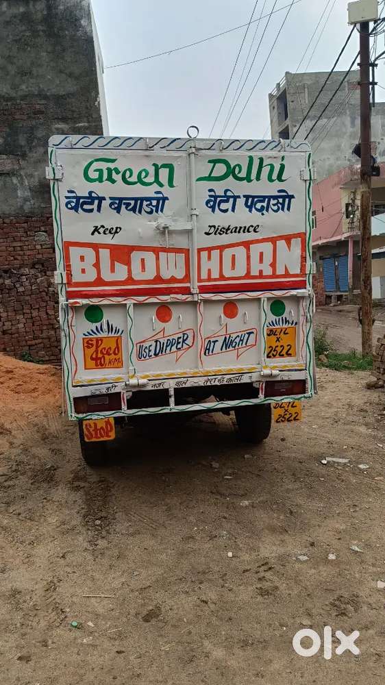 Good Condition Kuch Be Kam Nhi Ha