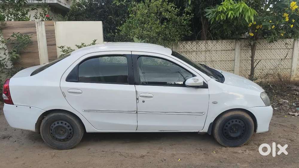 Good Condition
,insurance Valid
New Tyres
Price Negotiable
No Accident