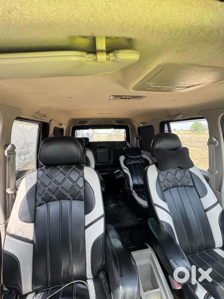 Mahindra Scorpio 2021 With Vvip Number 000 Series. Brand New Tyre