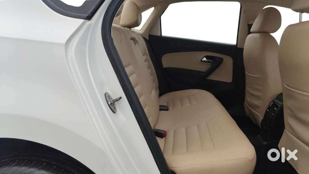 Skoda Rapid 2011-2013 1.6 Mpi Ambition, 2017, Petrol