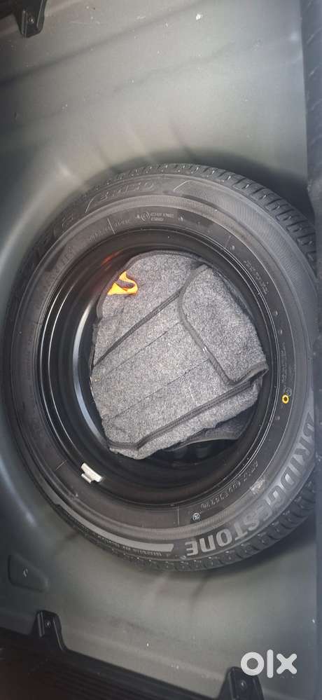 Hyundai New I20 1.0 Sportz Turbo Imt, 2022, Petrol