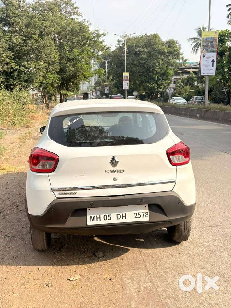 Car Is Good Condition Single Hand Driven ,only 62000 Kmdriven