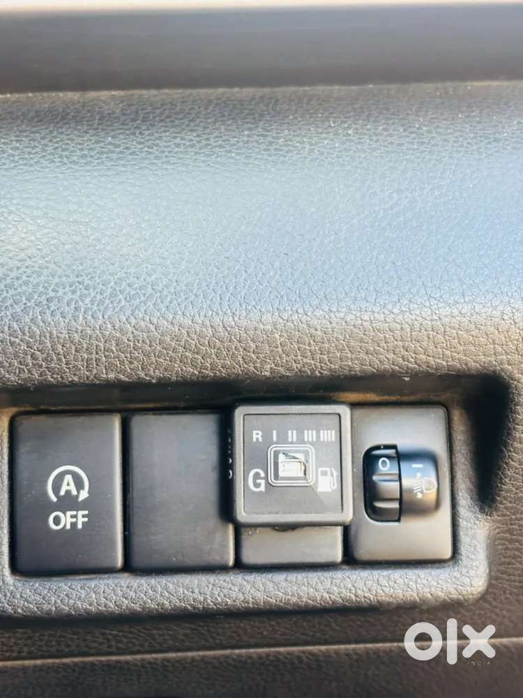 Maruti Suzuki Xl6 1.5 Zeta At, 2020, Petrol