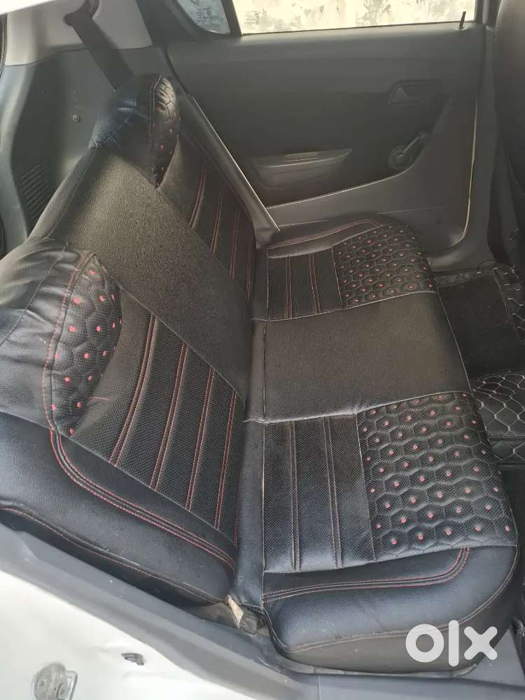 Maruti Suzuki Alto 800 Dec 2014