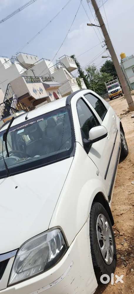 Verito Mahindar