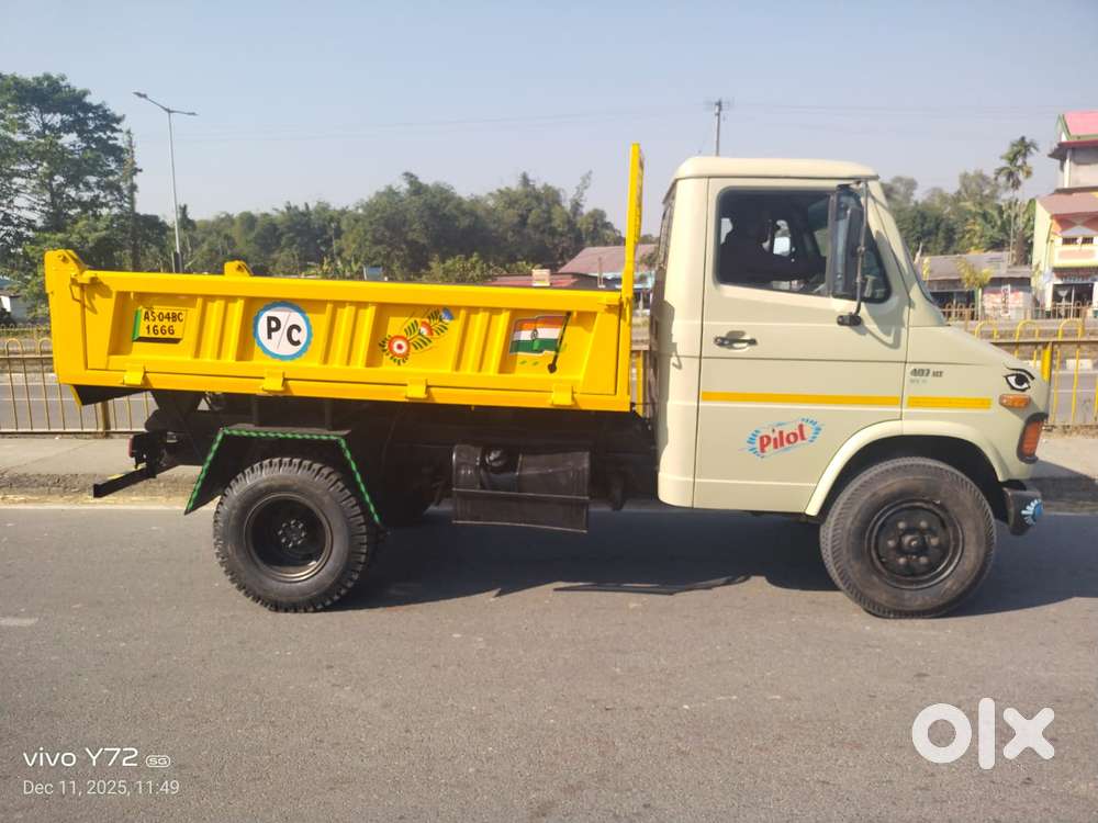 Tata Tigor Xza Plus, 2018, Diesel
