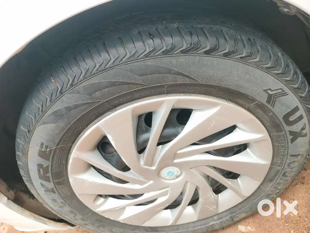 Maruti Suzuki Ertiga Diesel 2016