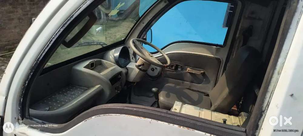Tata Manza 2011 Diesel Well Maintained