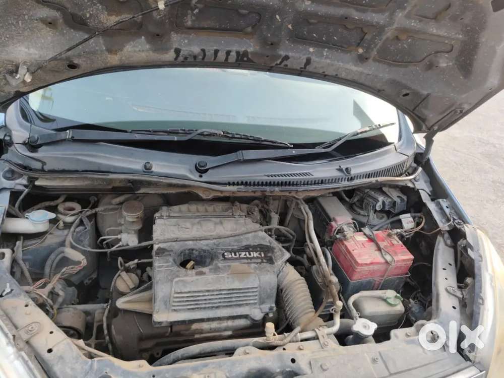 Insyrance Availabale
Good Condiction