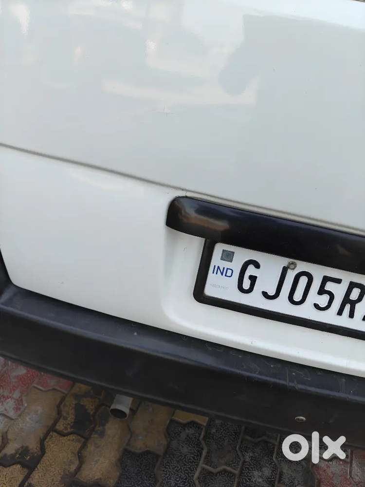 My Car Good Condition