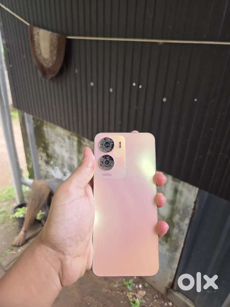 Vivo t2x sale