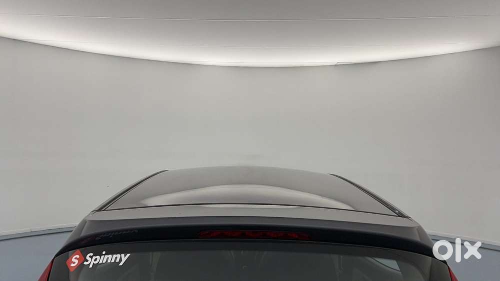 Hyundai Eon Era +, 2015, Petrol