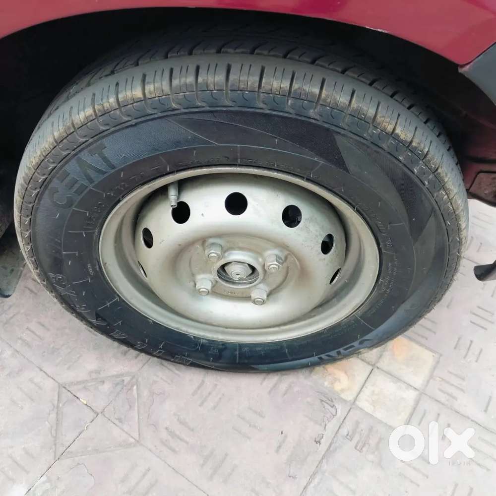 Maruti Suzuki Alto Fix Price