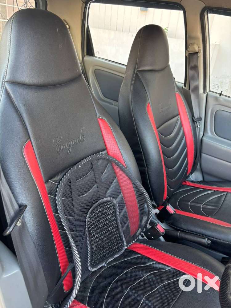 Alto K10, 2011 Model, Vxi