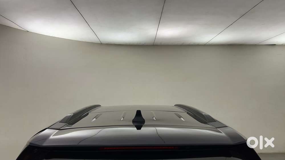 Mahindra Xuv700 2.2 Ax 5 Diesel Mt 7 Str, 2024, Diesel