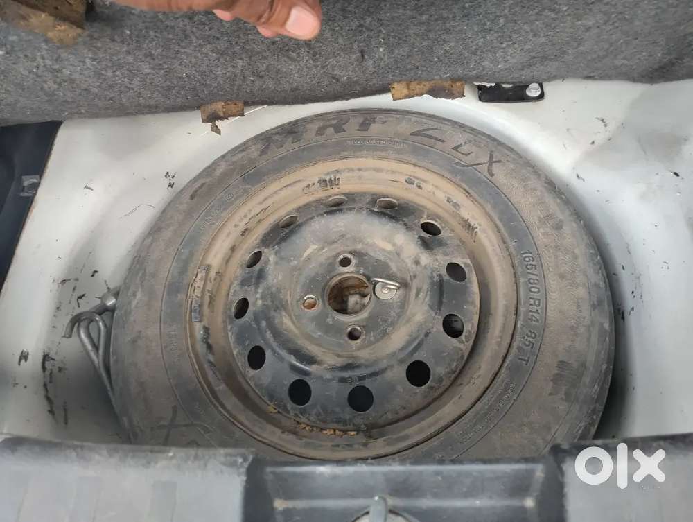 Maruti Suzuki Swift 2013 Diesel 90000 Km Driven