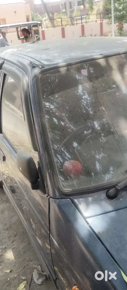 Car Is Very Good Condition