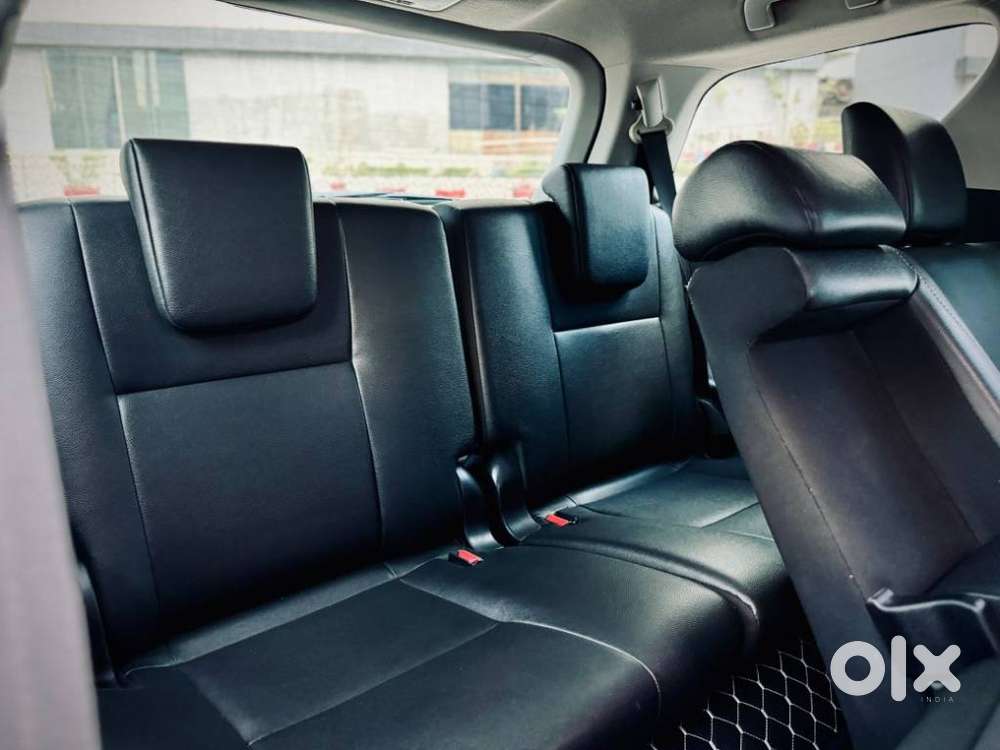 Toyota Fortuner 4x2 At 2.8 Diesel, 2023, Diesel