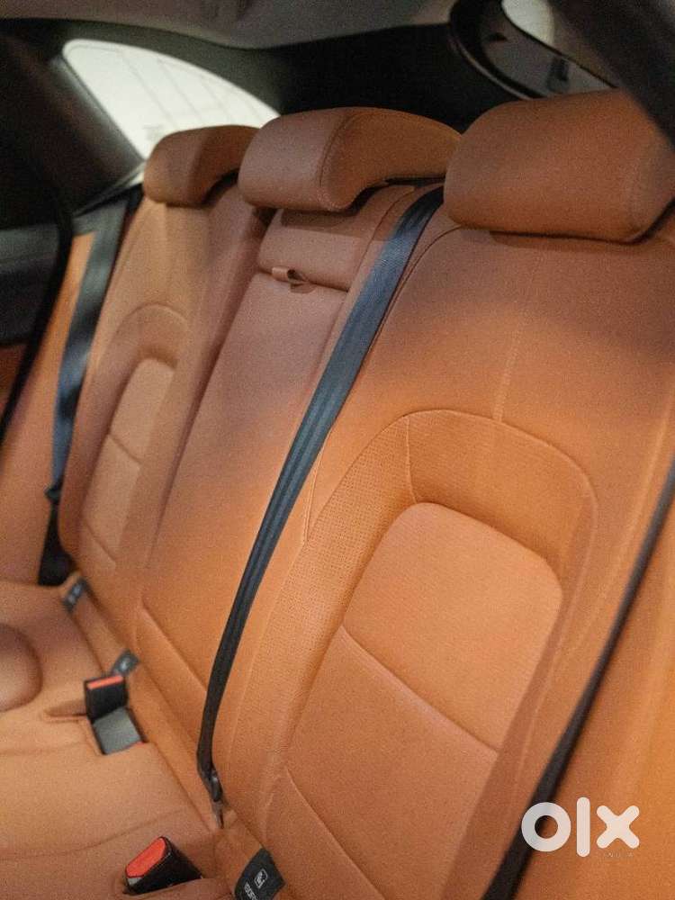 Jaguar F-pace 2.0 R Dynamic S, 2023, Diesel