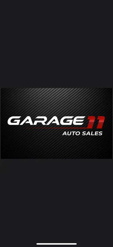 dealer_logo
