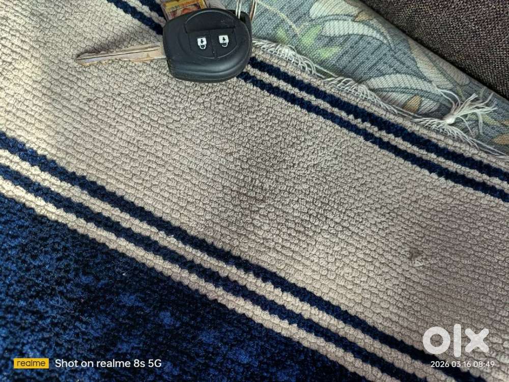 01 Nos Automatic Key