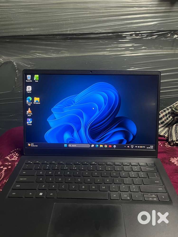 Dell vostro 3245  8gb ram 512gb ssd