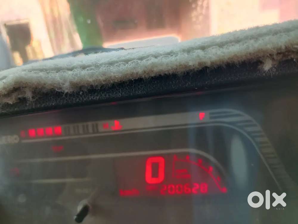 Mahindra Bolero 2015 Diesel